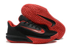 Nike Precision 7 Basketball Shoes – Multiple Colorways