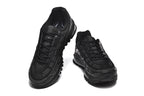 Nike Air Max 97 OG Black Sneakers