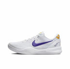 Nike Kobe 8 Basketball Sneakers