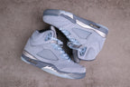 Jordan Air Jordan 5 Retro Bluebird Icy Blue DD9336-400