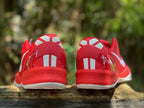 Nike Kobe 8 Basketball Shoes, University Red