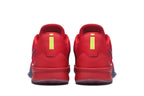 Nike Kobe 5 Protro Basketball Shoes Red Yellow