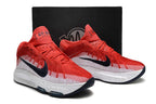 Nike GT Hustle 3 Basketball Shoes