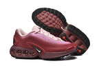 Nike Air Max DN Pink Gradient Sneakers