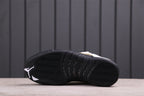 Air Jordan 12 Reverse Flu Game High-Top Sneakers CT8013-170