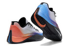 Nike S.T. Flare EP Basketball Shoes