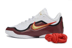 Nike LeBron 23 Basketball Shoes in Multiple Colorways