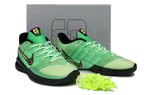 Nike Sabrina 3 Basketball Shoes in Multiple Colors