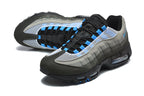 Nike Air Max 95 TT Grey Blue Sneakers