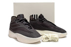 Adidas FOG 2.0 Sneakers in Multiple Colors