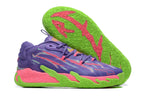 PUMA LaMelo Ball MB.03 Basketball Shoes