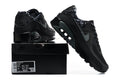 Nike Air Max 90 Black Sneakers