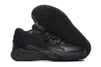 PUMA LaMelo Ball MB.03 Basketball Shoes