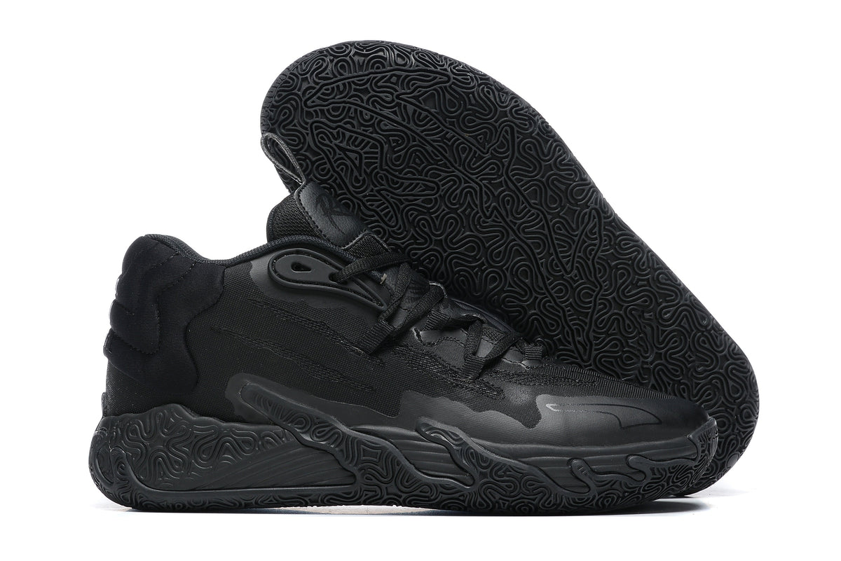 PUMA LaMelo Ball MB.03 Basketball Shoes