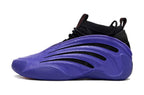 Adidas Harden Vol. 9 Basketball Sneakers
