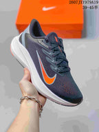 Nike Zoom Winflo 7 Men's Running Sneakers JXY979A19