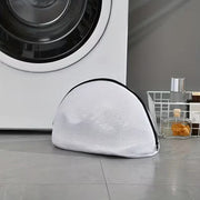 Shoe Washing Bag – Anti-Deformation Laundry Protector Bag for Washing Machine & Laundry Room – Keep Your Shoes in Perfect Shape