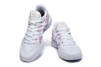 Nike Sabrina 2 Basketball Shoes White Pink Cherry Blossom