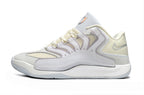 Nike KD 18 Basketball Sneakers in Multiple Colorways