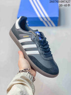 adidas Samba ADV Low-Top Sneakers 2607ND1087A27