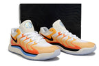 Nike KD 17 Kids Basketball Shoes