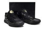 Nike KD 17 Kids Basketball Shoes