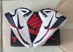 Nike Zoom Kobe 5 Dream Team Basketball Shoes
