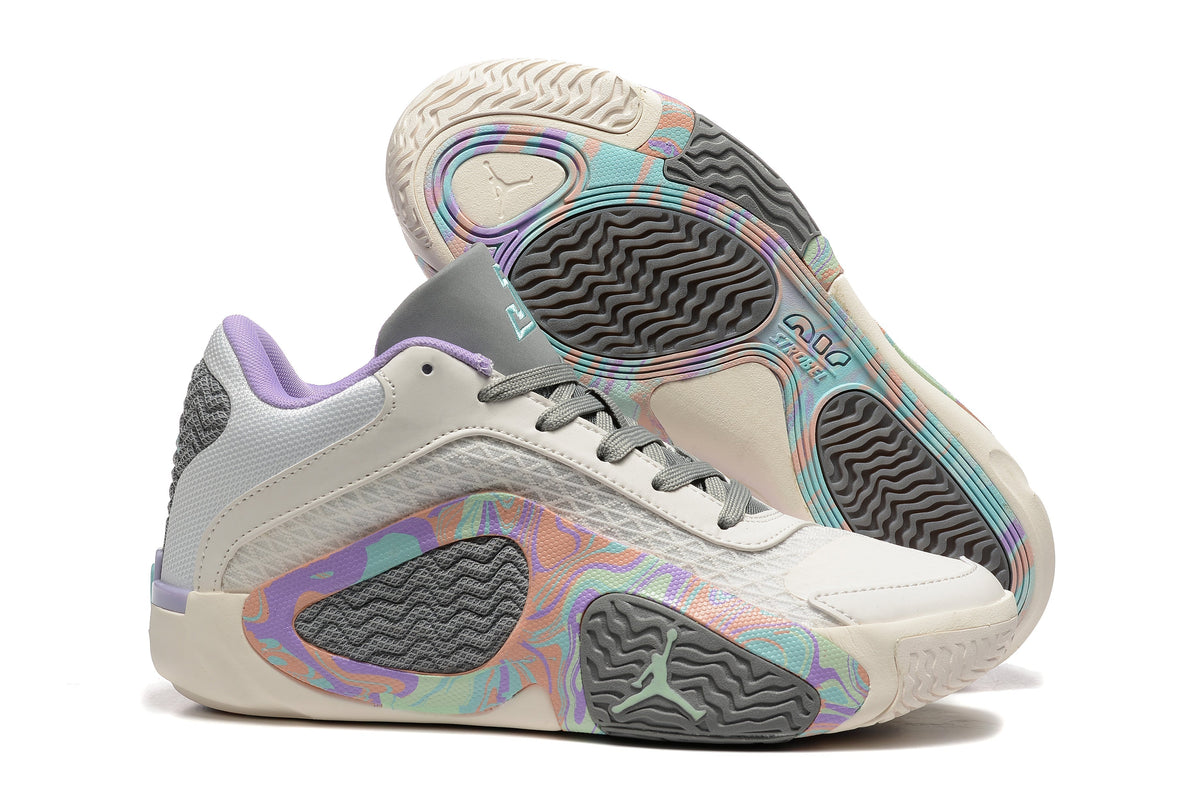 Jordan Tatum 2 Basketball Shoes in Multiple Colorways