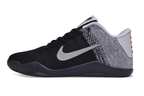 Nike Kobe 11 Basketball Sneakers Red Black and Other Colors
