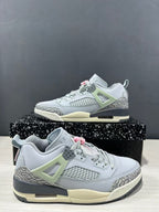 Jordan Spizike Low Grey White FQ1759-401 Sneakers