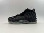 Nike Hardaway High-Top Sneakers