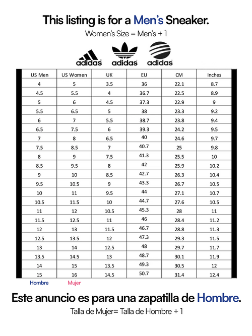 Adidas Men's Racer TR23 Sneakers, Black Royal Blue, IG7328