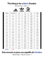 Adidas Men's Grey Campus Vulc Sneakers, JQ6359