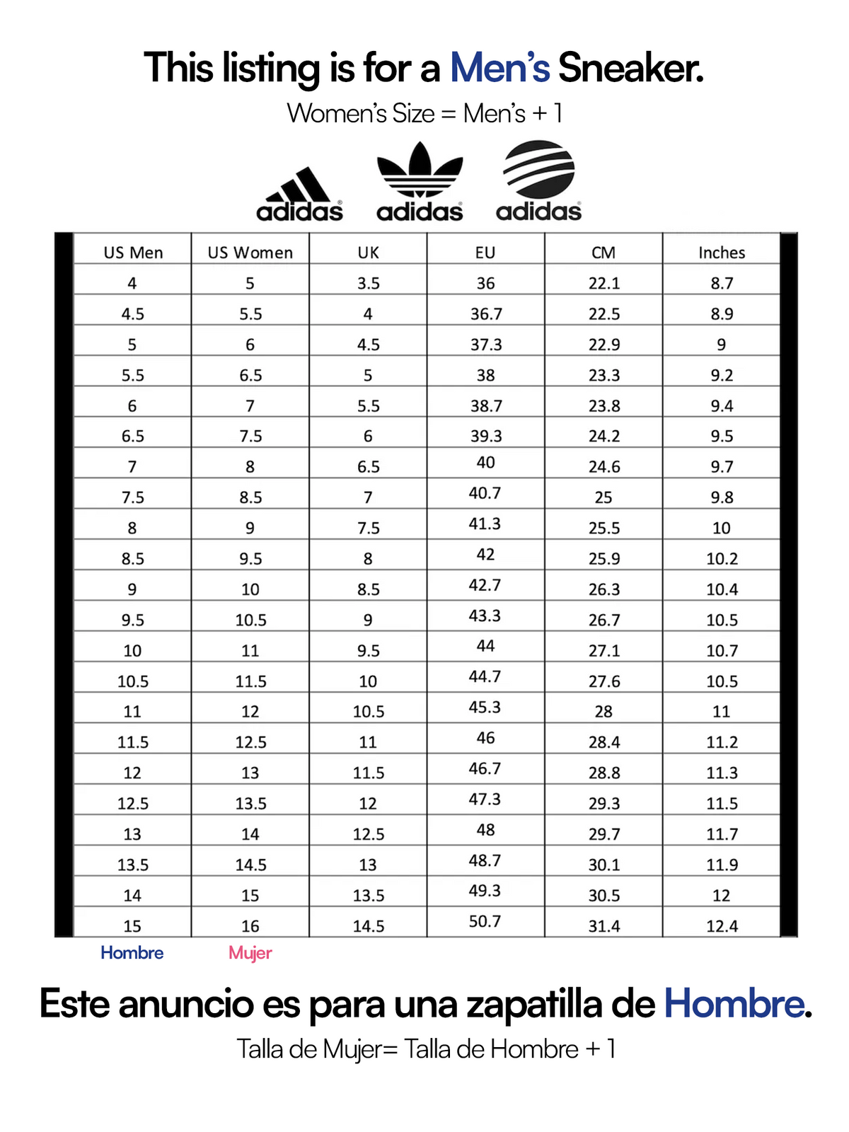 Adidas Men's Grey Campus Vulc Sneakers, JQ6359