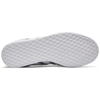 Adidas Originals Men's Grey Gazelle US Sneakers, BB5480