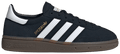 Adidas Originals Kids Handball Spezial Sneakers, Black, IH8010