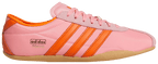 Adidas Originals Women's Tokyo Sneakers, Pink, JI3297