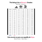 Adidas Originals Women's Black/White Superstar II Sneakers, JH7033