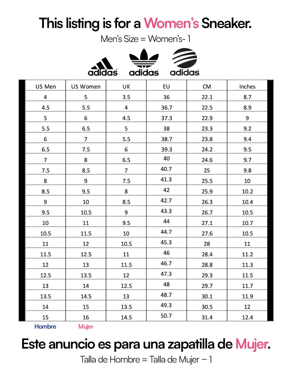 Adidas Originals Women's White Japan Shoes, IH5489