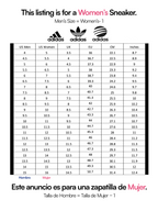 Adidas Originals Women's Silver Sambae Sneakers, JS3943