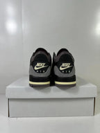 A Ma Maniere x Jordan Air Jordan 3 Sneakers Black FZ8411-001