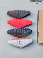 Nike Mind 001 Recovery Slides