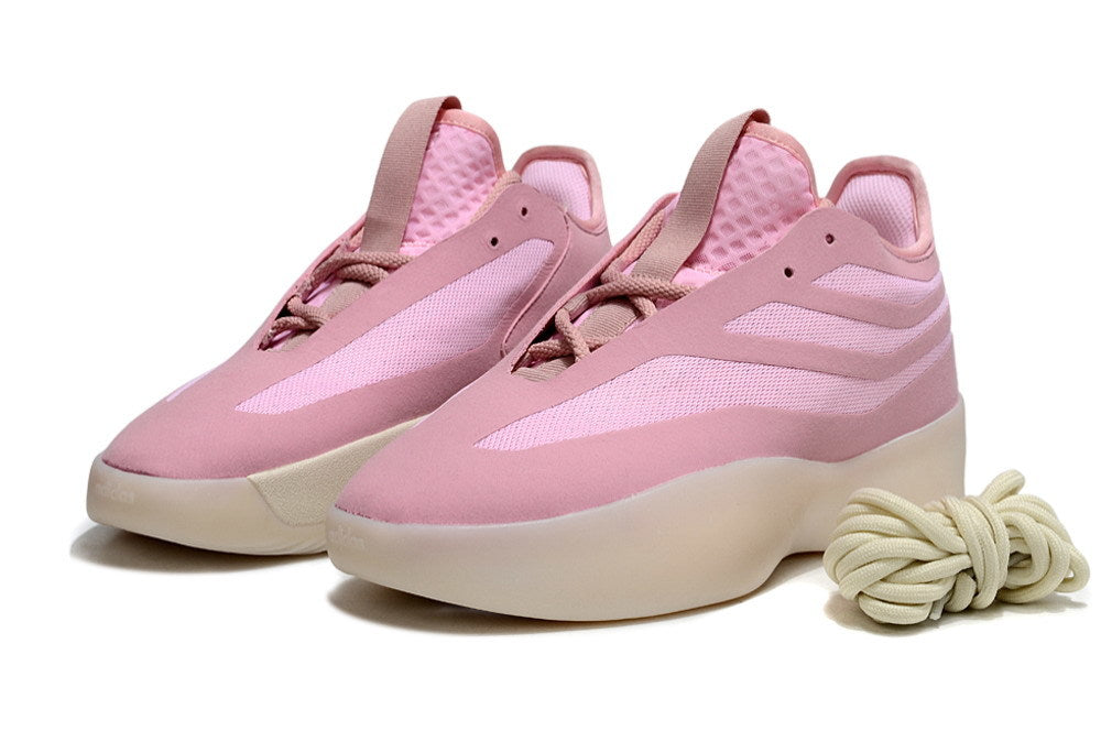 Adidas FOG 2.0 Sneakers in Multiple Colors