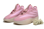 Adidas FOG 2.0 Sneakers in Multiple Colors