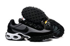 Nike Air Max Triax 96 Sneakers Black and Grey