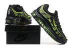 Nike Air Max 97 Black Volt Sneakers