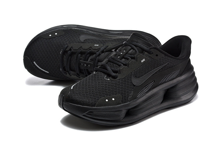 Nike Comfort Ride EasyOn Sneakers, Black