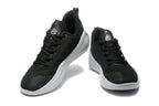 Nike Zoom KD 15 Basketball Shoes Black Grey 3027634-001