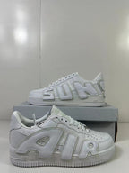 CPFM x Nike Air Force 1 Low White DD7050-100