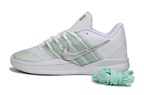 Nike Sabrina 3 Basketball Shoes in Multiple Colors